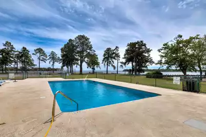 5201 Cypress Pointe ## D201, Manning, SC 29102 - Photo 67