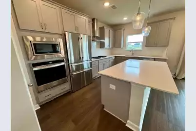 445 Navona, Summerville, SC 29486 - Photo 3