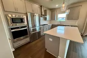 445 Navona, Summerville, SC 29486 - Photo 3