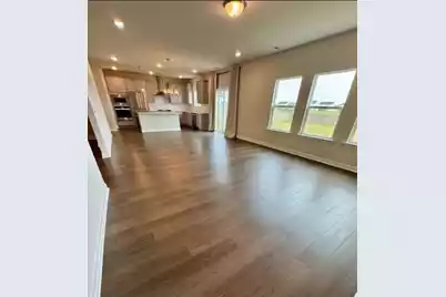 445 Navona, Summerville, SC 29486 - Photo 5