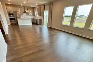 445 Navona, Summerville, SC 29486 - Photo 5