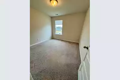 445 Navona, Summerville, SC 29486 - Photo 17