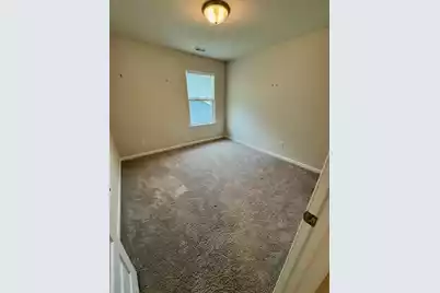 445 Navona, Summerville, SC 29486 - Photo 19