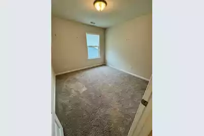 445 Navona, Summerville, SC 29486 - Photo 23