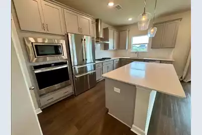 445 Navona, Summerville, SC 29486 - Photo 7