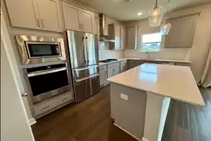445 Navona, Summerville, SC 29486 - Photo 7