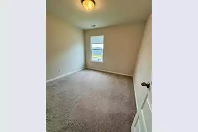 445 Navona, Summerville, SC 29486 - Photo 19