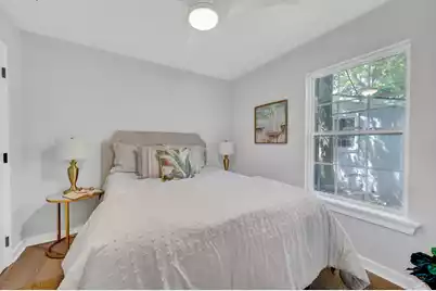 2512 Bennett Yard #Apt B, North Charleston, SC 29405 - Photo 13