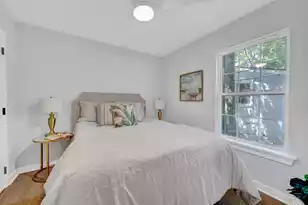 2512 Bennett Yard #Apt B, North Charleston, SC 29405 - Photo 13