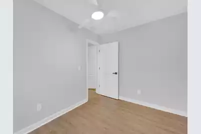 2512 Bennett Yard #Apt B, North Charleston, SC 29405 - Photo 19