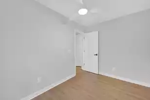 2512 Bennett Yard #Apt B, North Charleston, SC 29405 - Photo 19