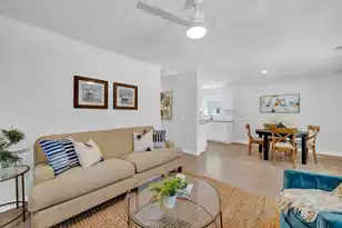 2512 Bennett Yard #Apt B, North Charleston, SC 29405 - Photo 7