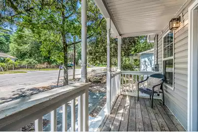 2512 Bennett Yard #Apt B, North Charleston, SC 29405 - Photo 3