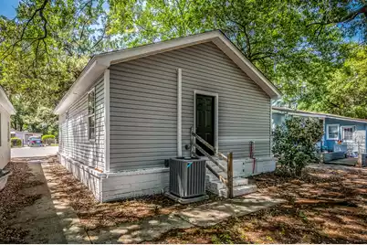 2512 Bennett Yard #Apt B, North Charleston, SC 29405 - Photo 23