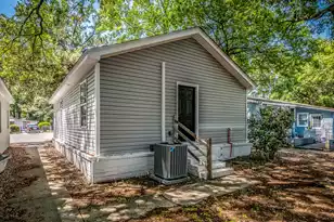 2512 Bennett Yard #Apt B, North Charleston, SC 29405 - Photo 23