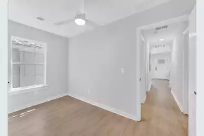 2512 Bennett Yard #Apt B, North Charleston, SC 29405 - Photo 17