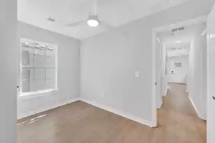 2512 Bennett Yard #Apt B, North Charleston, SC 29405 - Photo 17