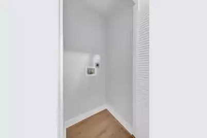 2512 Bennett Yard #Apt B, North Charleston, SC 29405 - Photo 21