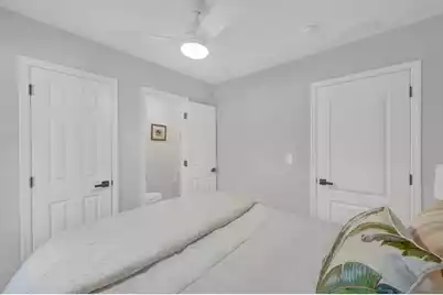 2512 Bennett Yard #Apt B, North Charleston, SC 29405 - Photo 15