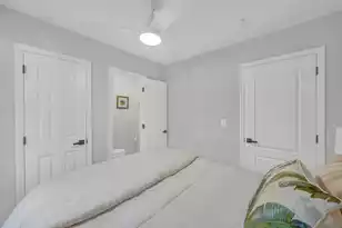 2512 Bennett Yard #Apt B, North Charleston, SC 29405 - Photo 15
