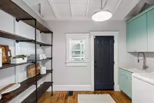 60 Cypress St, Charleston, SC 29403 - Photo 33