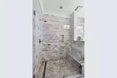 60 Cypress Street, Charleston, SC 29403 - Photo 47