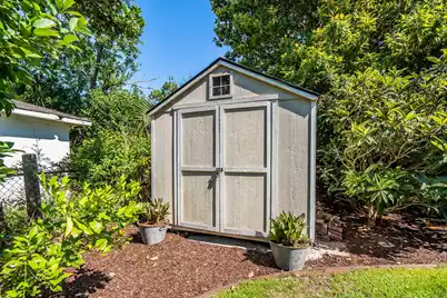 60 Cypress Street, Charleston, SC 29403 - Photo 69