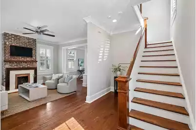 60 Cypress Street, Charleston, SC 29403 - Photo 11