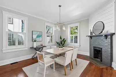 60 Cypress Street, Charleston, SC 29403 - Photo 23