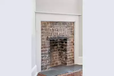 60 Cypress Street, Charleston, SC 29403 - Photo 49
