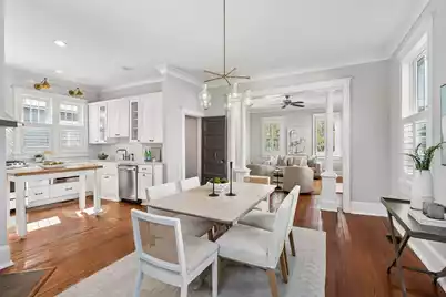 60 Cypress Street, Charleston, SC 29403 - Photo 25