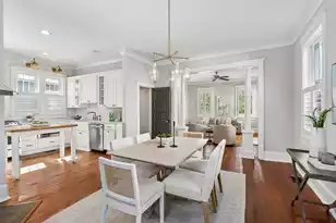 60 Cypress St, Charleston, SC 29403 - Photo 25