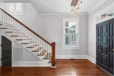 60 Cypress Street, Charleston, SC 29403 - Photo 13