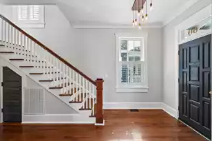 60 Cypress St, Charleston, SC 29403 - Photo 13