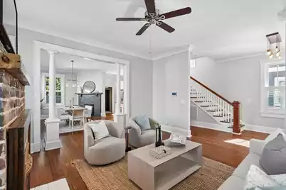 60 Cypress Street, Charleston, SC 29403 - Photo 19