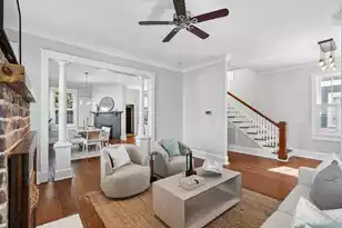60 Cypress St, Charleston, SC 29403 - Photo 19