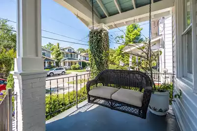 60 Cypress Street, Charleston, SC 29403 - Photo 7