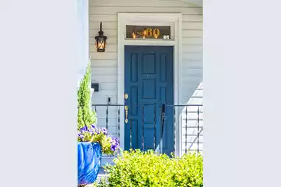 60 Cypress Street, Charleston, SC 29403 - Photo 3