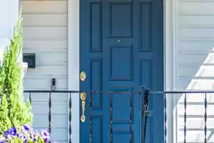 60 Cypress St, Charleston, SC 29403 - Photo 3