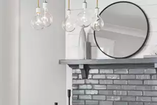 60 Cypress St, Charleston, SC 29403 - Photo 21