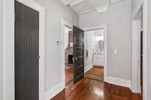 60 Cypress St, Charleston, SC 29403 - Photo 39