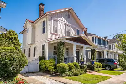 60 Cypress Street, Charleston, SC 29403 - Photo 1