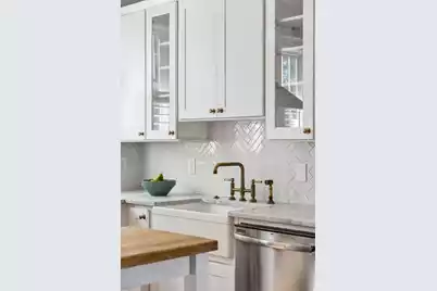 60 Cypress Street, Charleston, SC 29403 - Photo 27