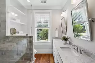 60 Cypress St, Charleston, SC 29403 - Photo 45
