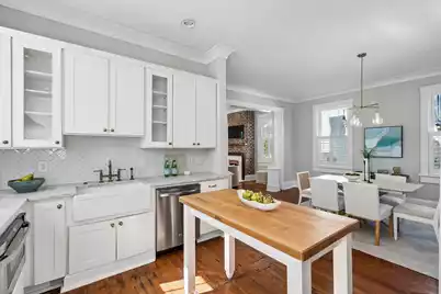 60 Cypress Street, Charleston, SC 29403 - Photo 31