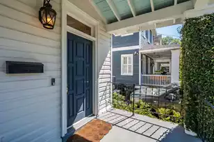 60 Cypress St, Charleston, SC 29403 - Photo 5