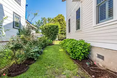 60 Cypress Street, Charleston, SC 29403 - Photo 59