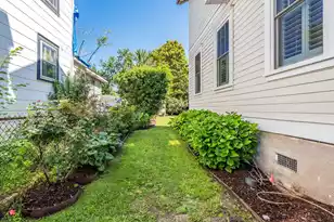 60 Cypress St, Charleston, SC 29403 - Photo 59