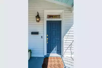 60 Cypress Street, Charleston, SC 29403 - Photo 9