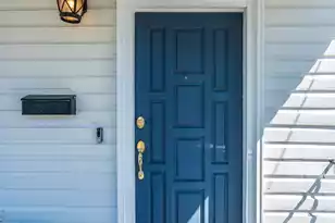 60 Cypress St, Charleston, SC 29403 - Photo 9